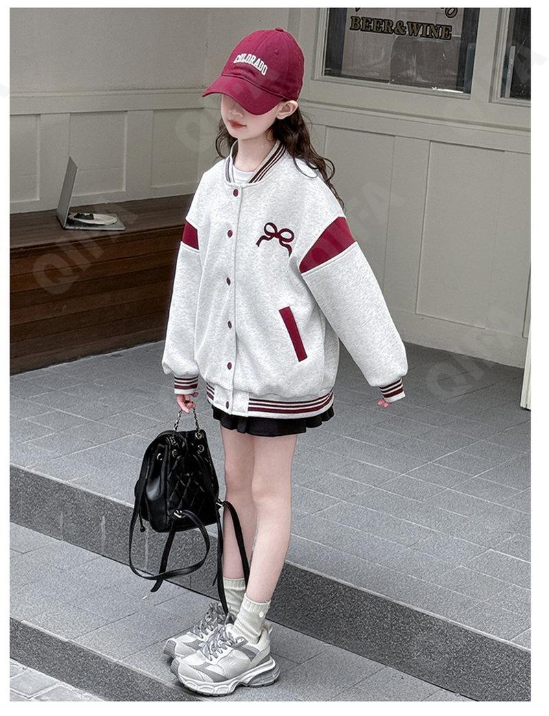 Детская Куртка CC4807_2505-18_953_2575_39 Детская Куртка CC4807_2505-18_953_2575_39