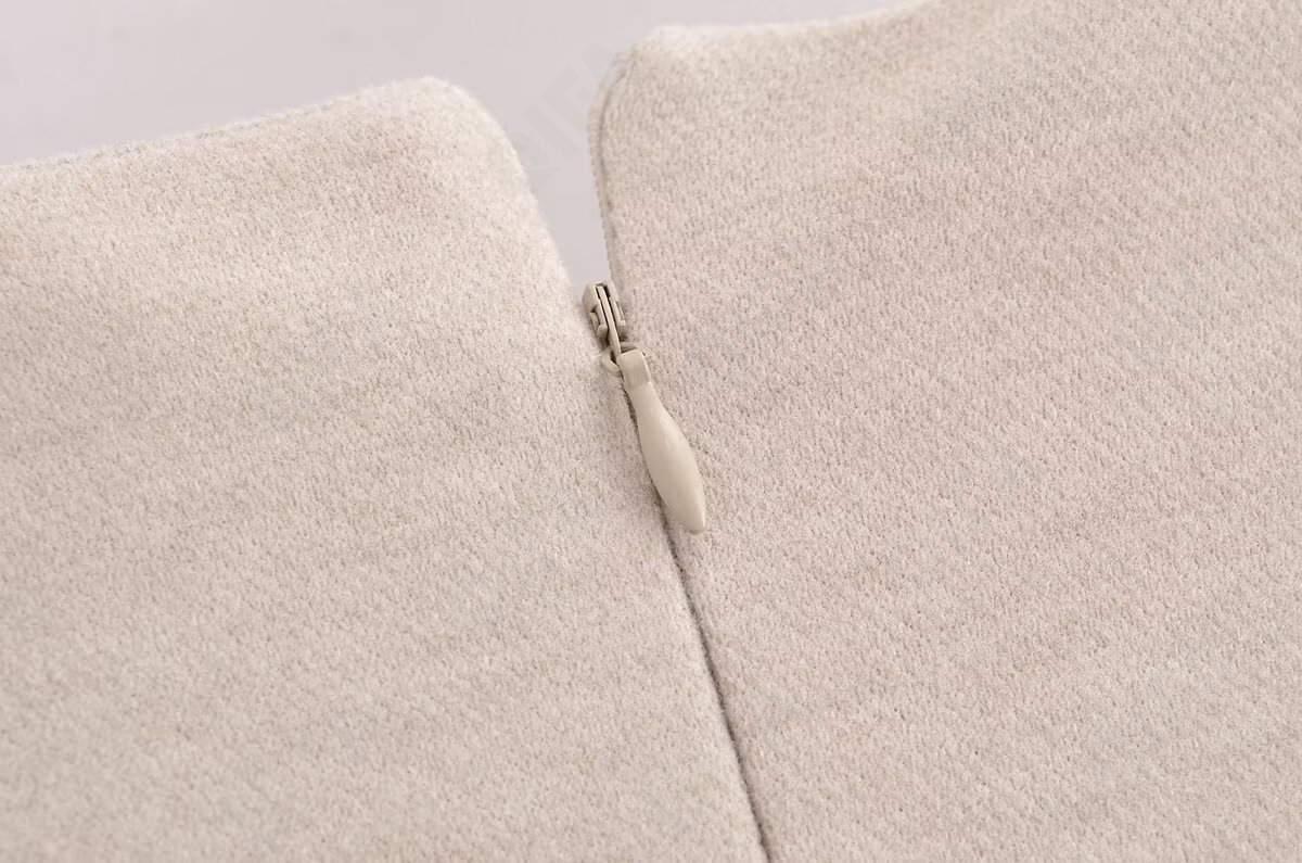 Женский Джемпер CC4801_L2520216Z_252_1777_59 Женский Джемпер CC4801_L2520216Z_252_1777_59