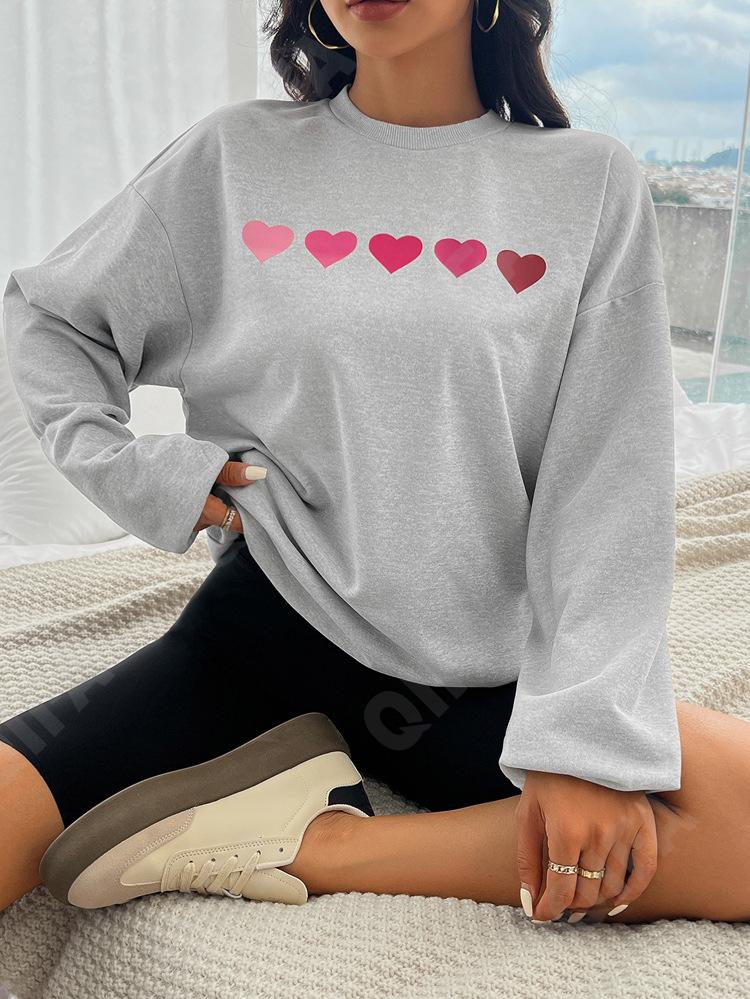 Женский Свитшот CC340_K2412256_246_1776_24