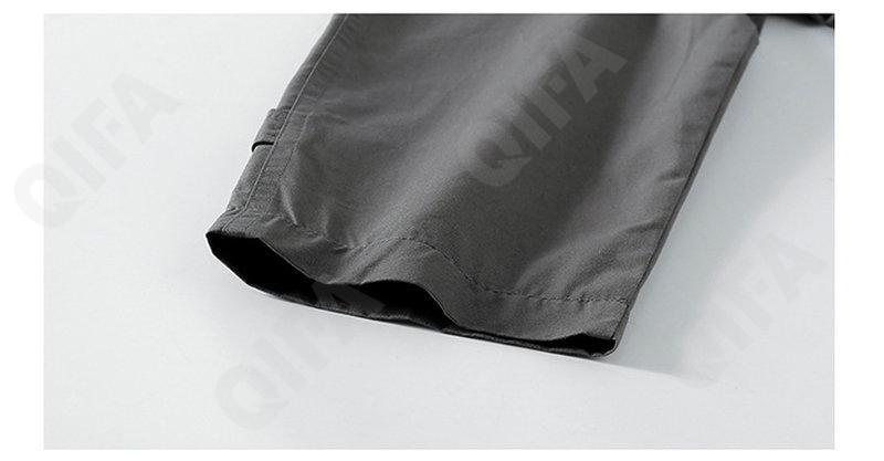 Детский Плащ CC4807_77204_246_2575_31 Детский Плащ CC4807_77204_246_2575_31