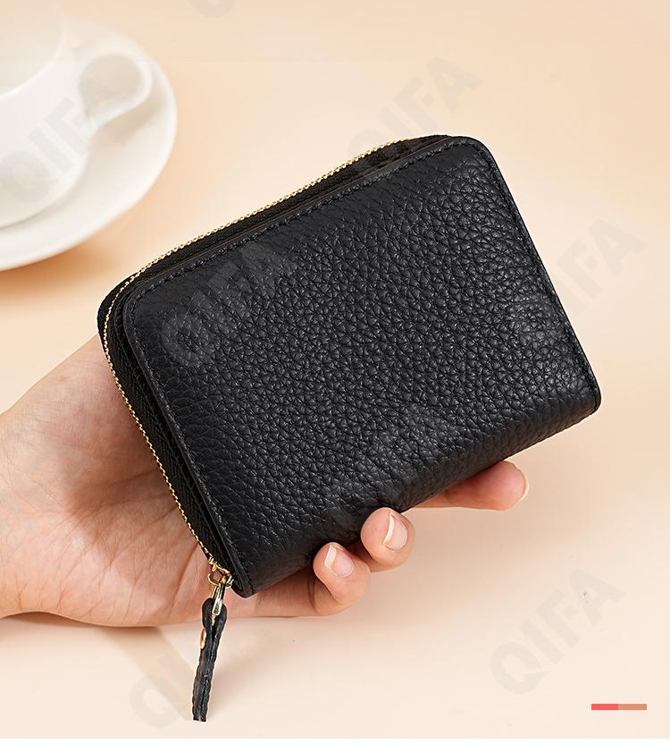 Женский Кошелек CC4003_TP-2288-5 Женский Кошелек CC4003_TP-2288-5