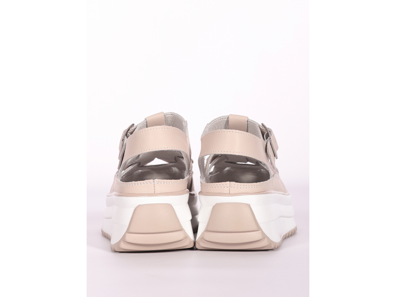 босоножки RT_lq109-3-2393116