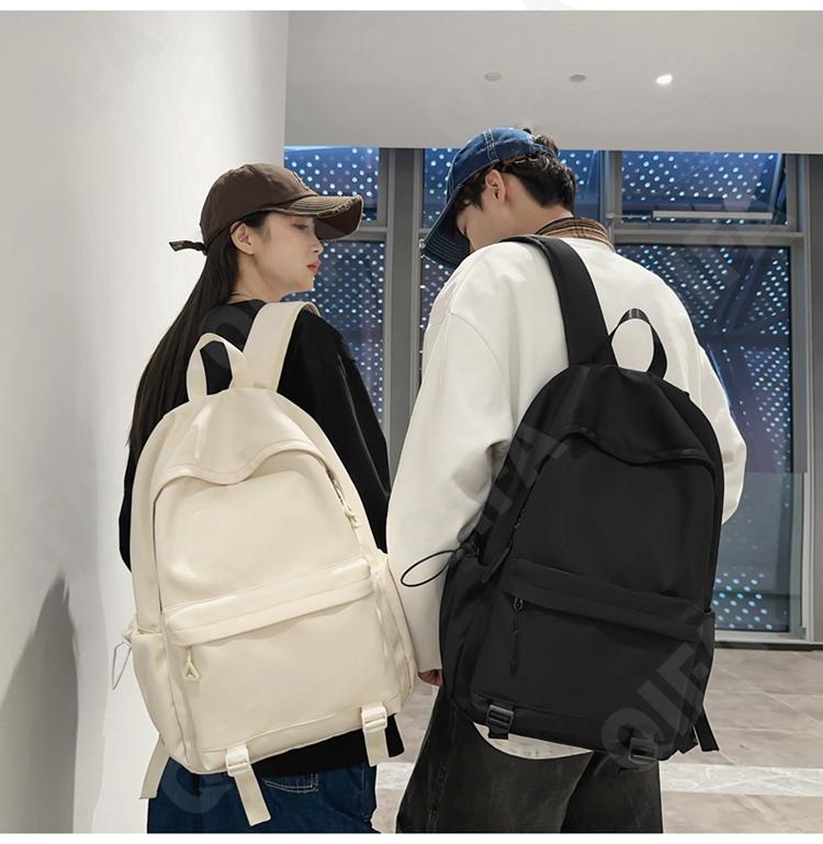 Женский Рюкзак CC423_7503-1