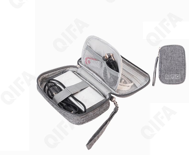 Женский Несессер CC482_B06-2-02-1