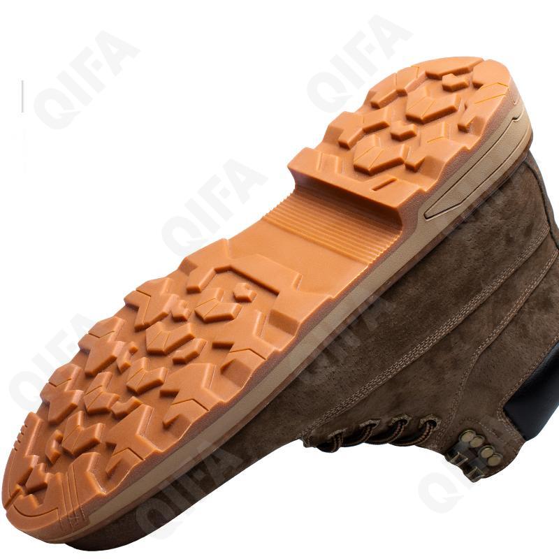 Мужские Ботинки CC5045_Y79711-6L