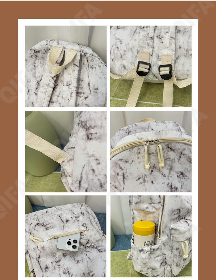 Женский Рюкзак CC423_20286-1