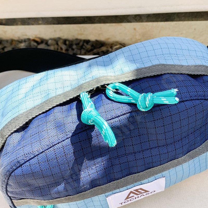 Детская Сумка поясная RC711_JM-9610-1