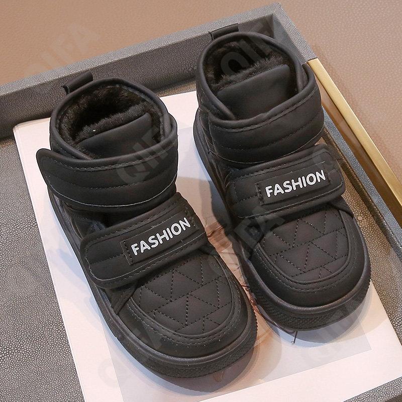 Детские Ботинки CC3957_028-B2 Детские Ботинки CC3957_028-B2