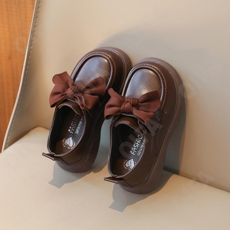 Детские Лоферы CC3651_H216-A1