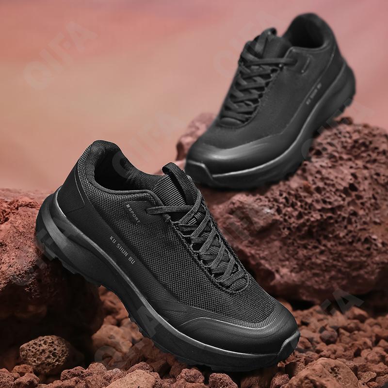 Мужские Кроссовки