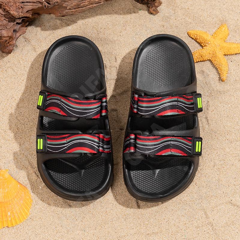 Детское Сабо CC4225_Y005-2