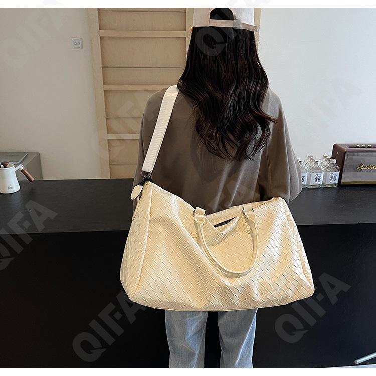 Женская Дорожная сумка CC423_20319-1