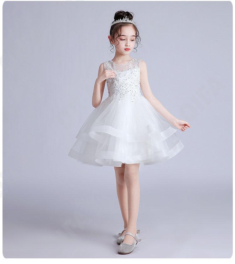 Детское Платье CC1528_1281_243_1812