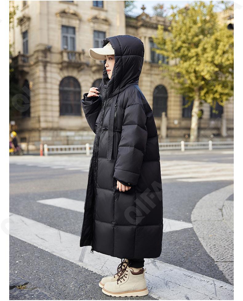 Детский Пуховик CC2361_AH16097_250_1817_14