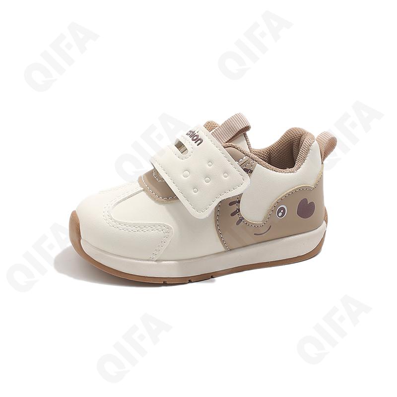 Детские Кроссовки CC3957_655-A1
