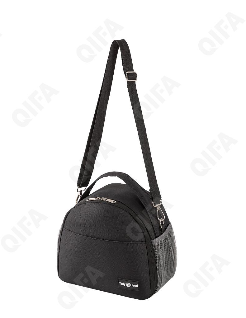 Женская Термосумка CC482_C21-4-3