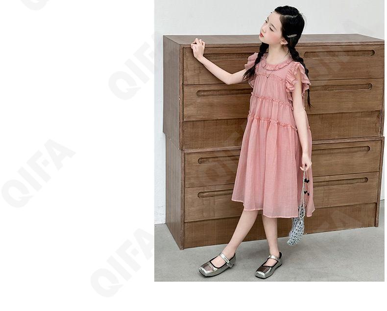 Детское Платье CC1435_TXYZ255_230_2579_54 Детское Платье CC1435_TXYZ255_230_2579_54