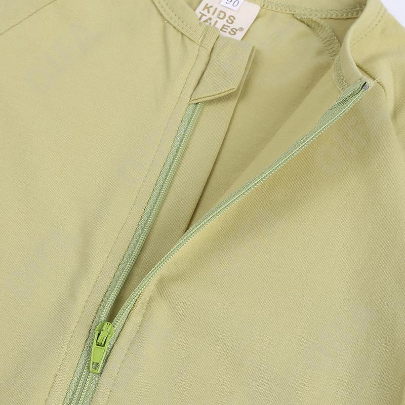 Детское Боди CC2232_HY2966-1_247_1806