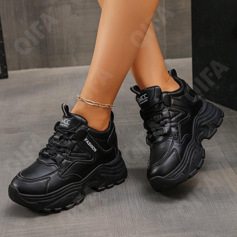 Женские Кроссовки CC3840_A682-1