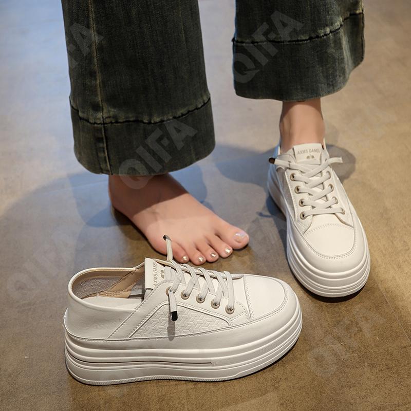 Женские Кеды CC4818_LS-L8837-1