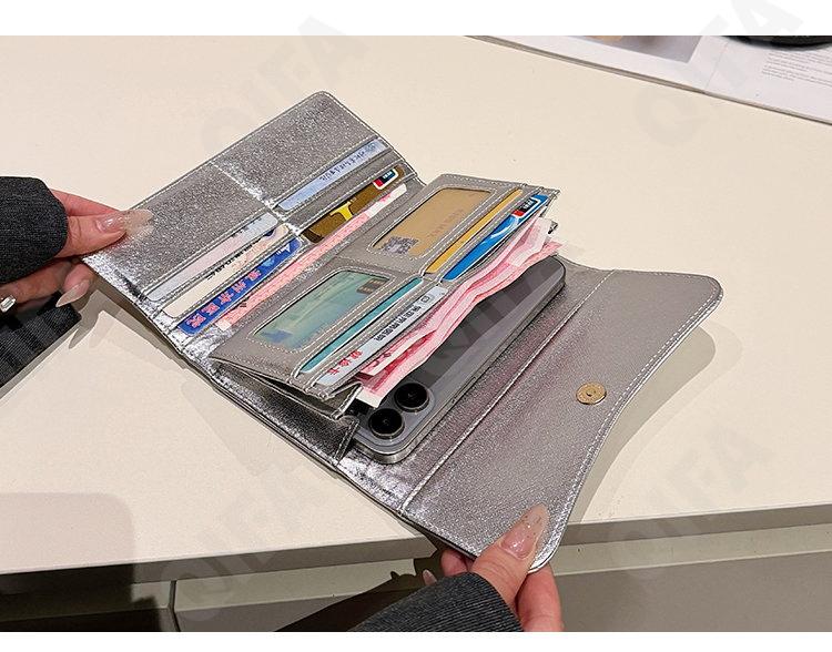 Женский Кошелек CC036_2202-1