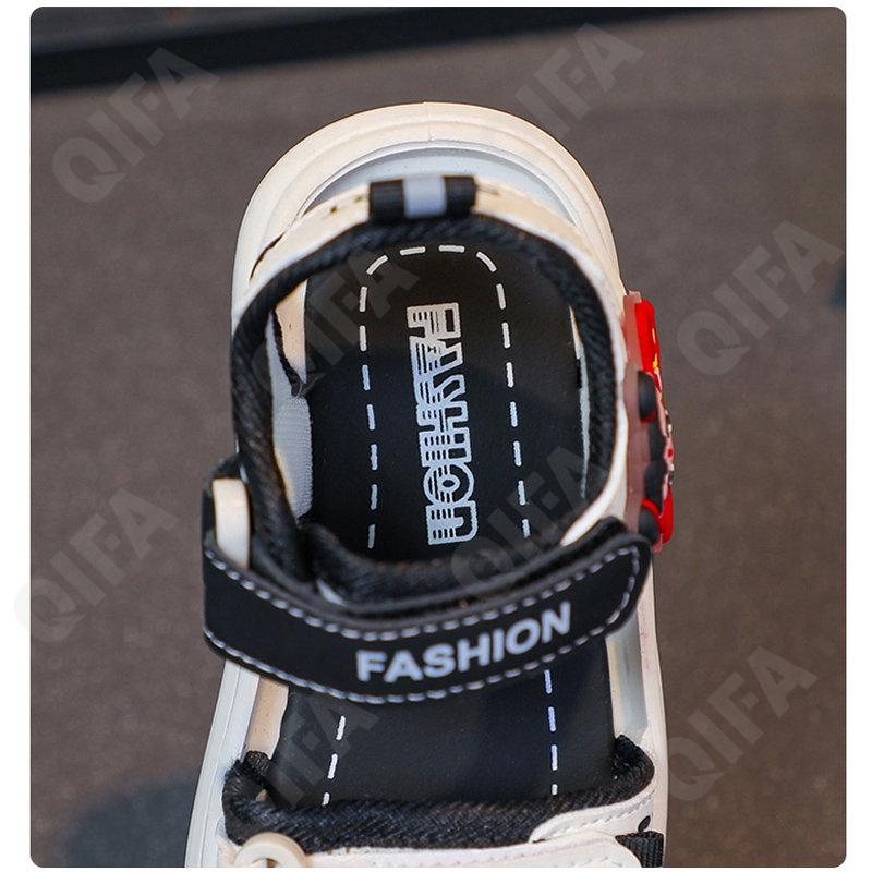 Детские Сандалии CC3601_E3103-B1 Детские Сандалии CC3601_E3103-B1