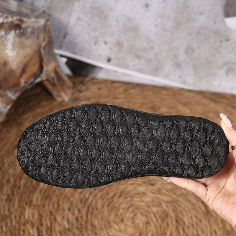 Женские Ботинки CC4114_HMJBD407-15L