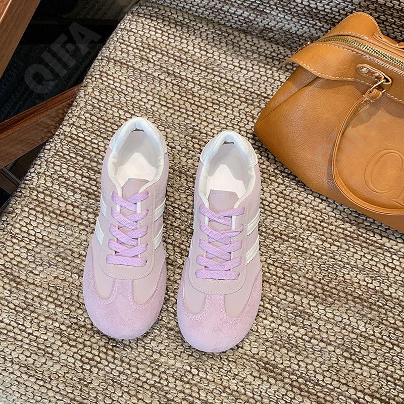 Женские Кеды