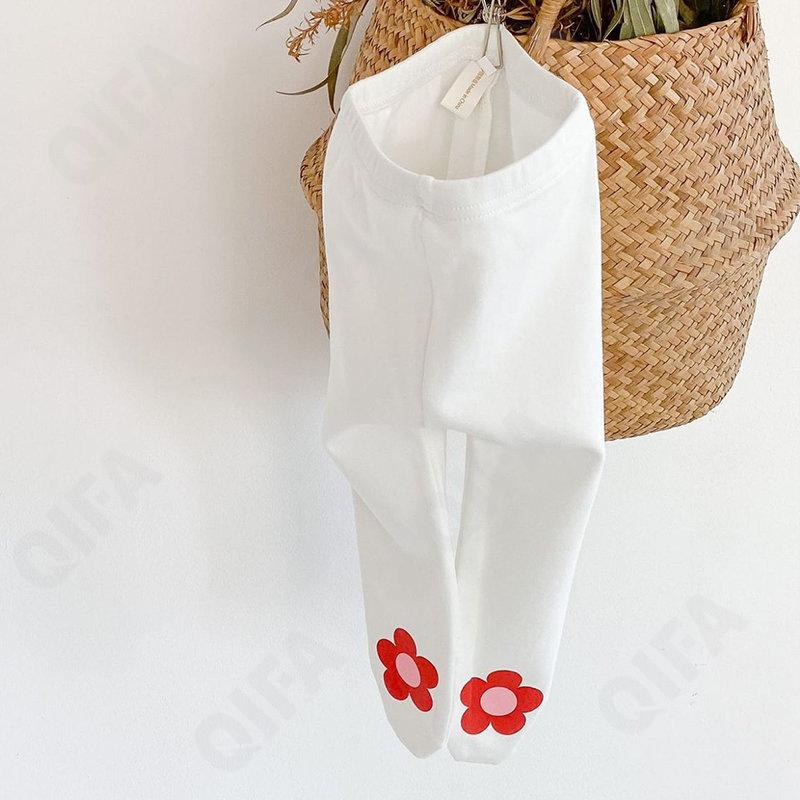 Детские Ползунки CC2539_95016_958_1806