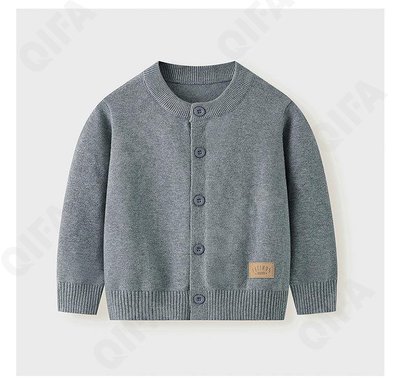 Детский Кардиган CC3043_018-1_246_2578_39
