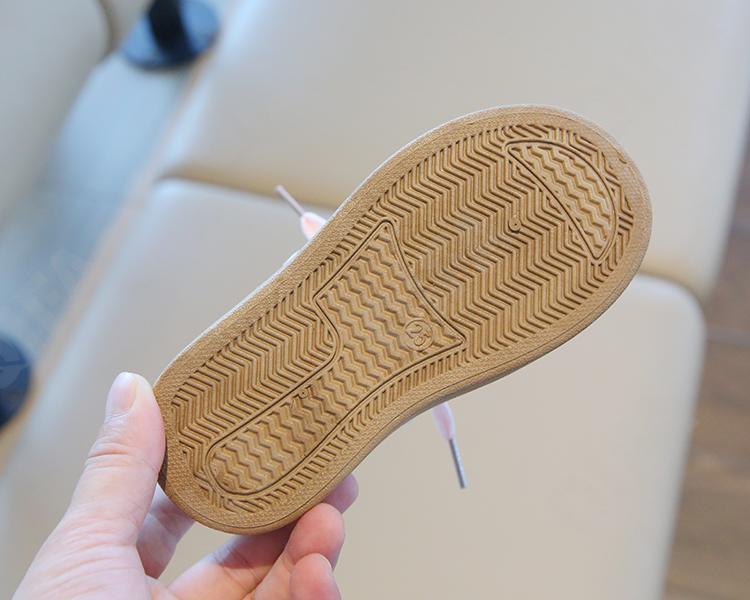 Детские Кеды CC3405_TH793-A2 Детские Кеды CC3405_TH793-A2