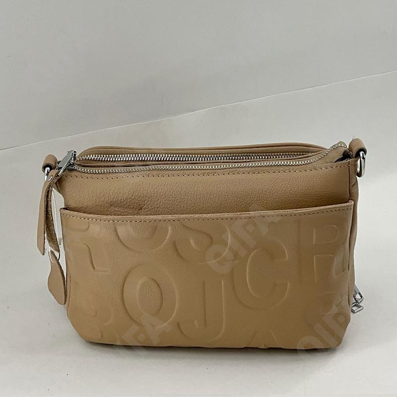 Женская Сумка CC141_8912-9-3