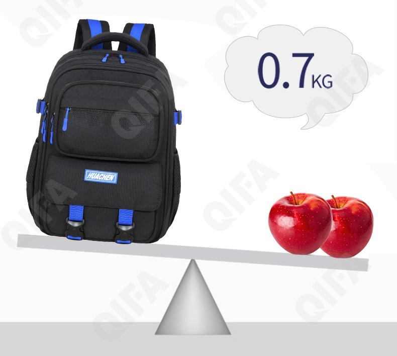 Детский Рюкзак CC110_LZJ-4968S-3