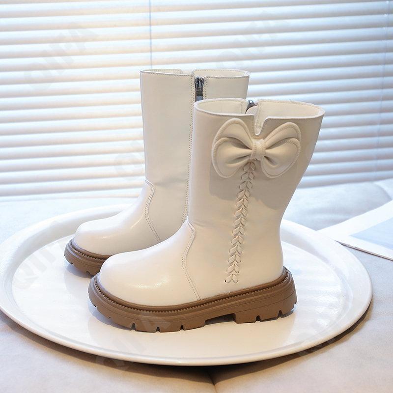 Детские Сапоги CC3962_313N-A1 Детские Сапоги CC3962_313N-A1