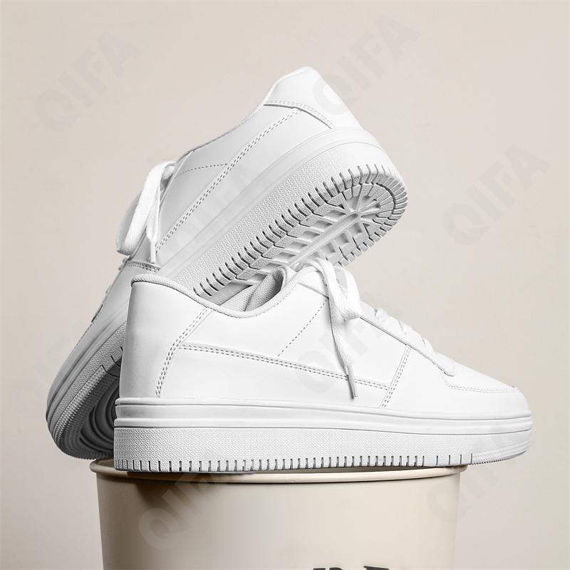 Мужские Кроссовки CC5290_D32-1