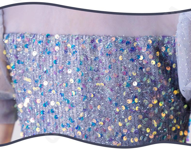 Детское Платье CC1528_8903_952_2575