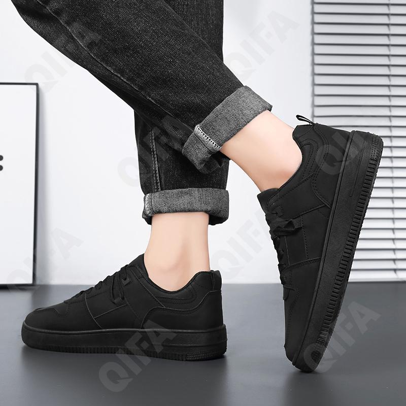 Мужские Кеды CC5555_JY-K082-1 Мужские Кеды CC5555_JY-K082-1