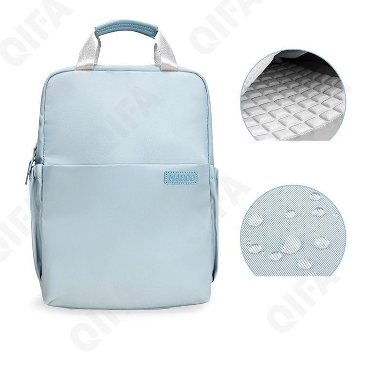 Женский Рюкзак CC2416_10314-1