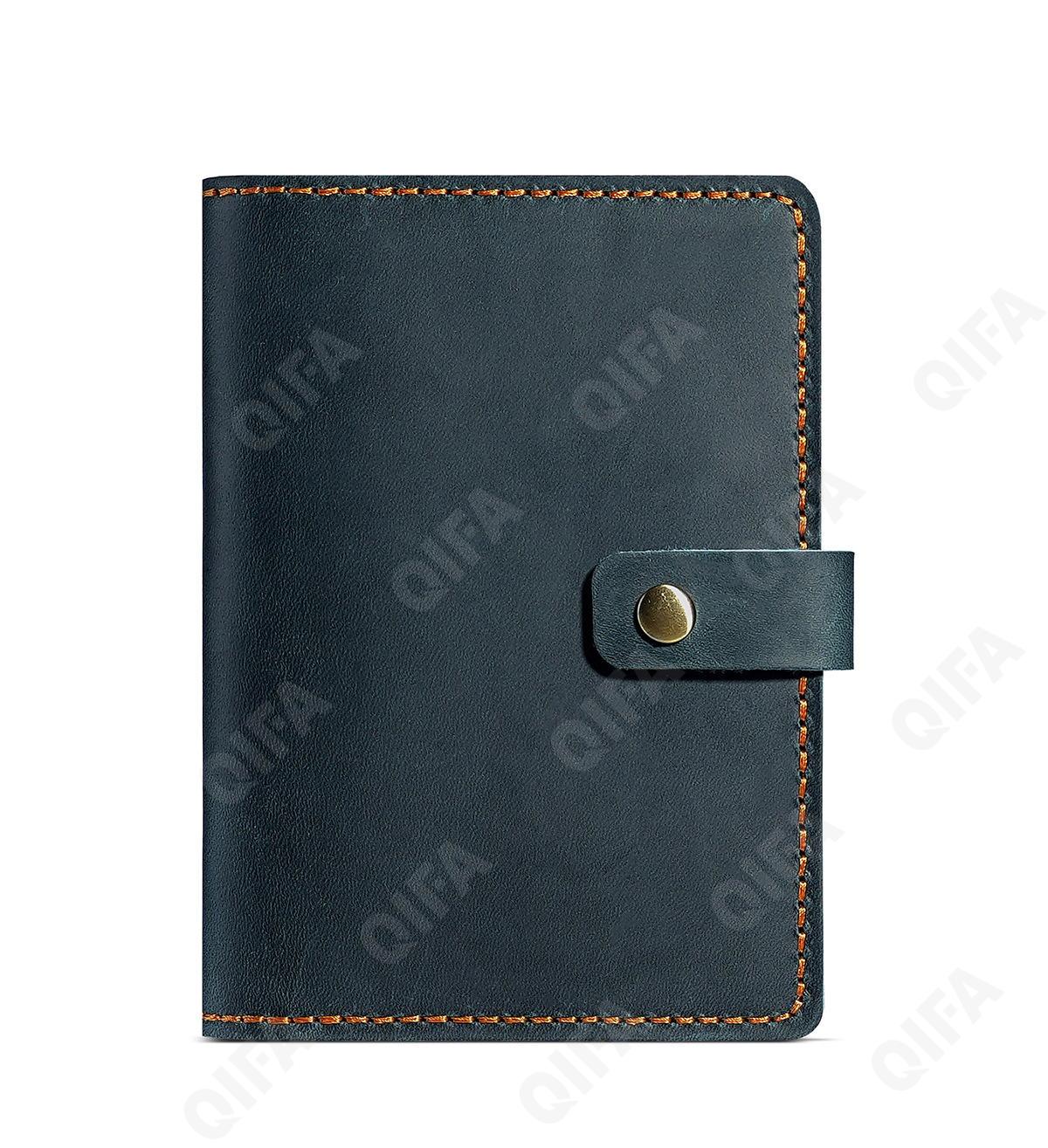 Мужская Обложка на документы CC4037_1009-1