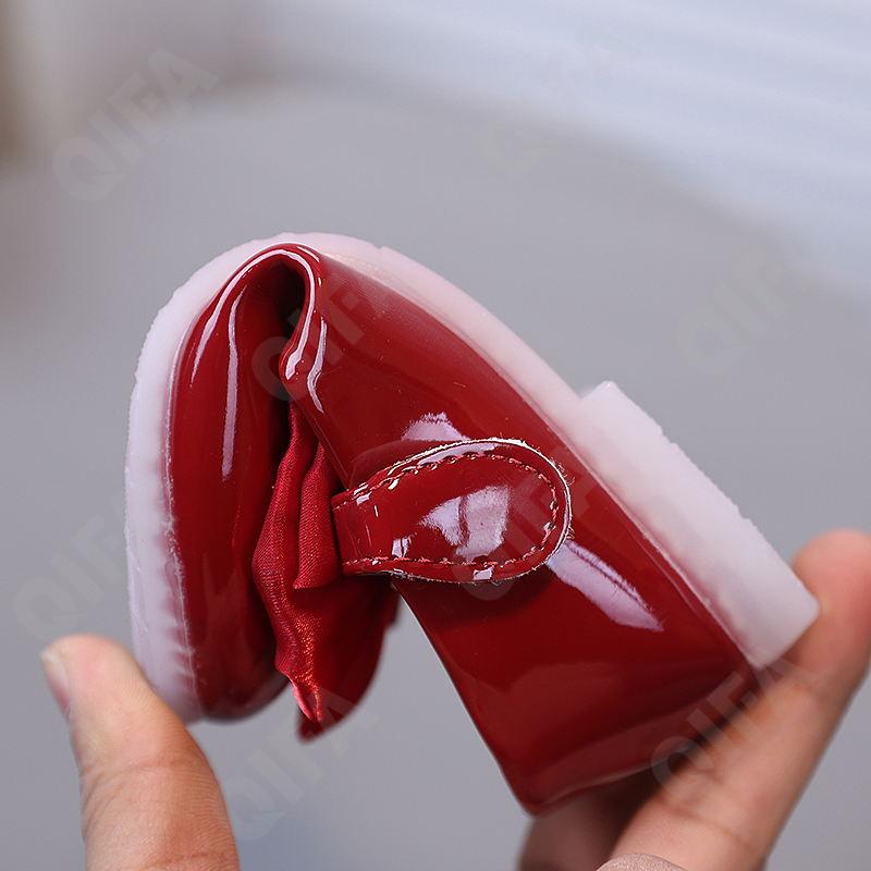 Детские Туфли CC3959_2511-A1 Детские Туфли CC3959_2511-A1