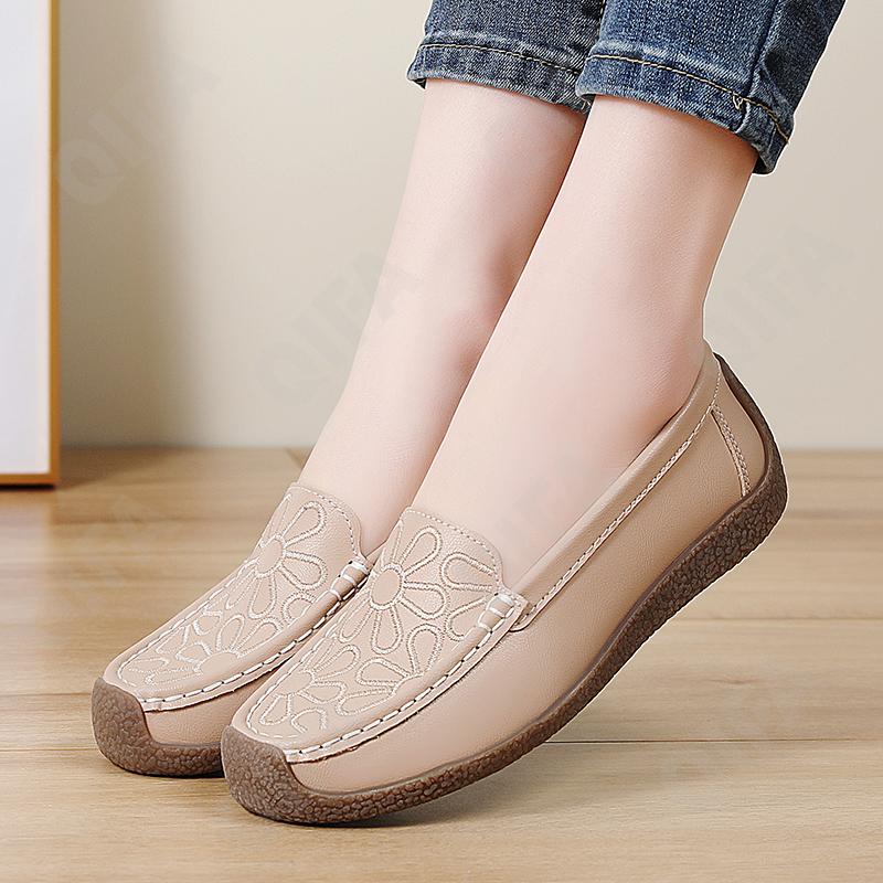 Женские Полуботинки CC4818_LS-2610-1 Женские Полуботинки CC4818_LS-2610-1