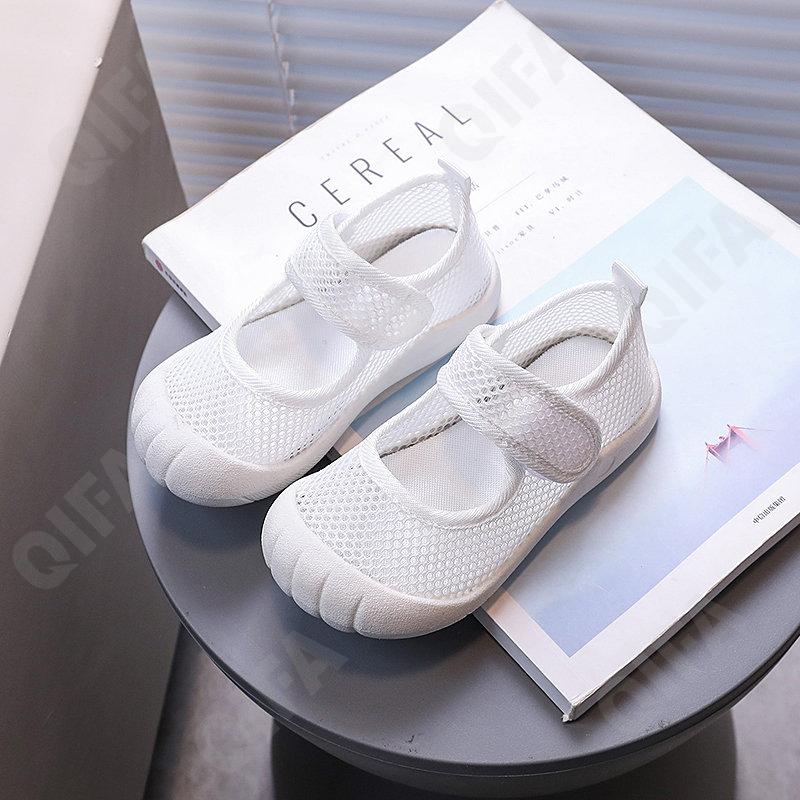 Детские Туфли CC3959_B05-B1