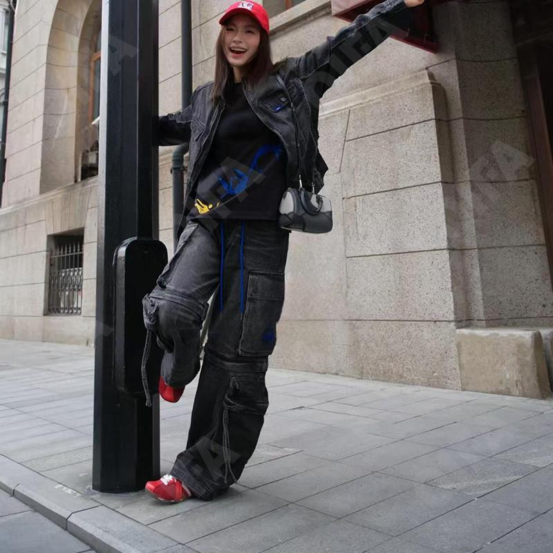 Женские Кеды CC4325_801-1