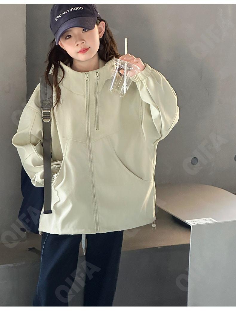 Детская Ветровка CC4143_MKQ5250_225_2577_81