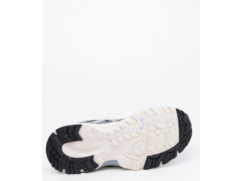 Кроссовки RT_a633-16-2392750