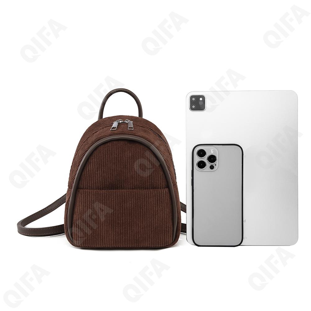 Женский Рюкзак CC1787_KAM1573-1 Женский Рюкзак CC1787_KAM1573-1