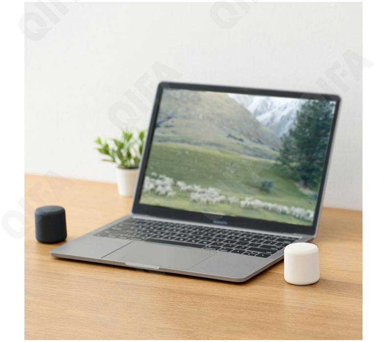 Bluetooth колонка CC5282_KM-02-1