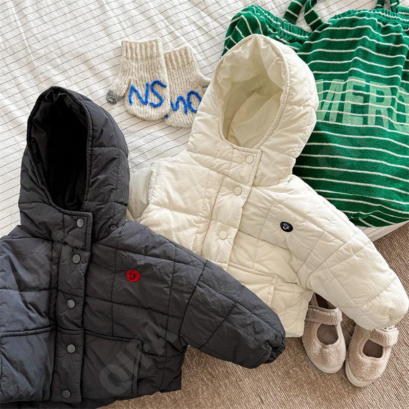 Детская Зимняя куртка CC1293_5611_957_2574_18