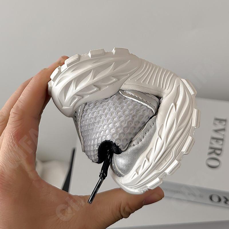 Детские Кроссовки CC3957_5188-B2 Детские Кроссовки CC3957_5188-B2