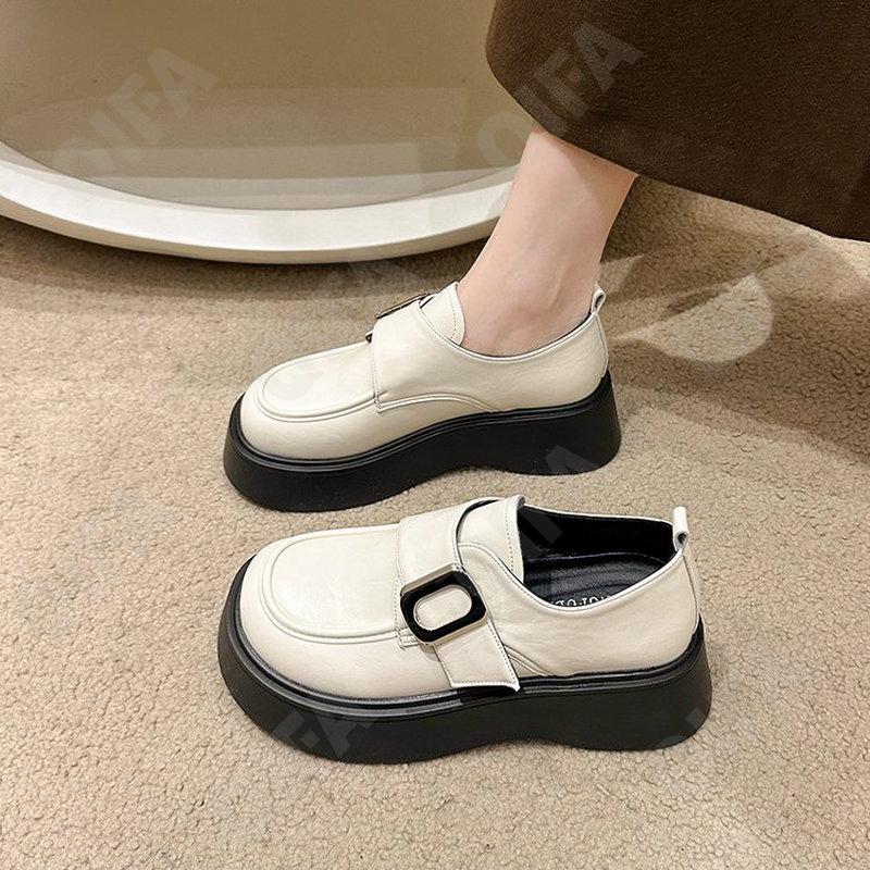 Женские Полуботинки CC4177_332-2 Женские Полуботинки CC4177_332-2